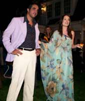 Рок-н-ролл жив!