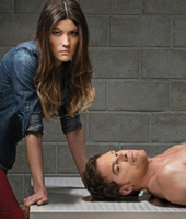 Новая «Родина» Новая «Родина»