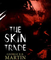 Шесть серебряных пуль