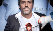 House M.D. Продюсеры обещают... House M.D. Продюсеры обещают...