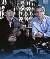 Голосуй за своих!