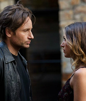 Прощай, Калифорния