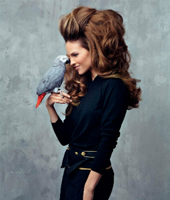 Село и люди