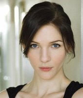 Секреты «Революции» Секреты «Революции»