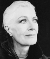 Скоро сказка сказывается Скоро сказка сказывается