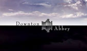 Возвращение в Даунтон Возвращение в Даунтон