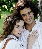 Мушкетёры, вперёд! Мушкетёры, вперёд!