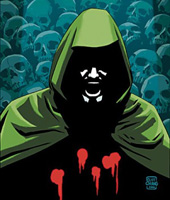 Полный Спектр Полный Спектр