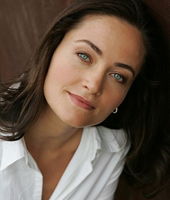 Кулинарное шоу