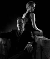 Голосуй, не голосуй... Голосуй, не голосуй...