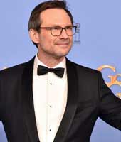 «Мистер Робот» и «Моцарт в джунглях»