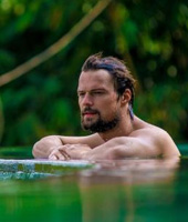 Фаворитами премии «Ника» стали ...