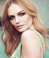 Британские СС Британские СС