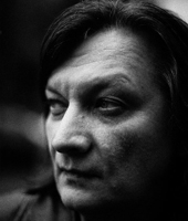 Новый Велединский