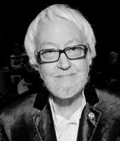 Георгий Юнгвальд-Хилькевич: 1934-2015