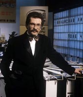 Надежда умирает последней