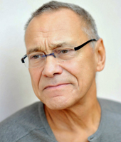 Сила Сопротивления