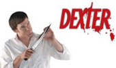 Сериальный культ: Декстер Сериальный культ: Декстер