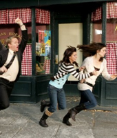 Спасибо Маршаллу Эриксену