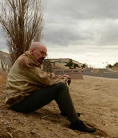 Финал в цифрах