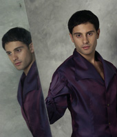 Двенадцать серий «Геракла» Двенадцать серий «Геракла»