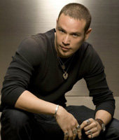 Стрела позеленеет