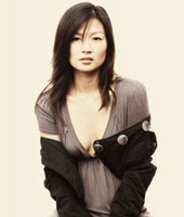 Новый секрет «Грани»