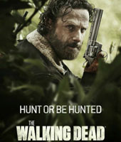 Вечные странники