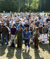 Сухой остаток Сухой остаток