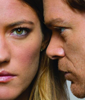 Декстеровские миллионы