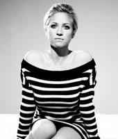 Если начальник не прав... Если начальник не прав...