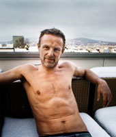 Адвокат Хаус? Адвокат Хаус?