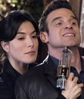 Уэллс и стимпанк Уэллс и стимпанк