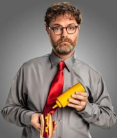 Полный КОПец