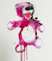 «Во все тяжкие» в кино «Во все тяжкие» в кино