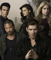 За королеву и вампиров За королеву и вампиров