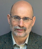 Ликвидация Фандорина Ликвидация Фандорина