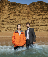 Broadchurch will return Broadchurch will return