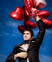 Новый человек