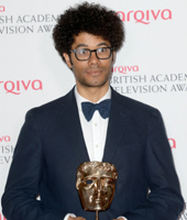 Лучший город Англии