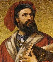 Путешествия «Марко Поло» Путешествия «Марко Поло»