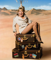 Кто подставил Фила Спектора