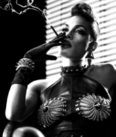 Победа Родригеса