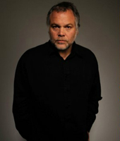 Король Нью-Йорка Король Нью-Йорка