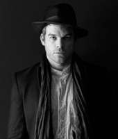 Американская мечта Декстера