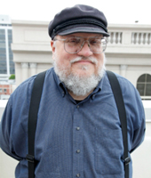 Капитан Космос Капитан Космос