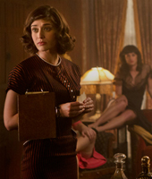 В десятку В десятку