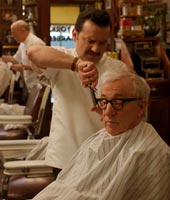 Название, синопсис, трейлер и дата релиза