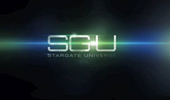 SyFy официально закрыл Stargate Universe SyFy официально закрыл Stargate Universe