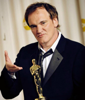 Омерзительная пятёрка